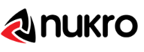 Nukrotech